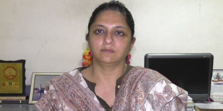 મધ્યમ વર્ગના વિદ્યાર્થીઓ માટે રાહત દરે NEETનો કોર્સ