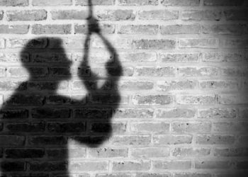 પિયુષમાંથી સલીમ બનેલા યુવાનની લવસ્ટોરીમાં પત્નીનો પૂર્વપ્રેમી બન્યો વિલન