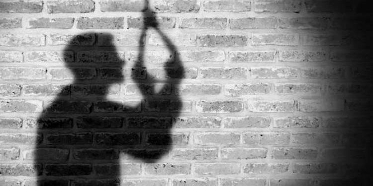 બેરોજગારીનો વધુ એક ભોગ..