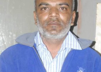 કુરીયરની ઓફિસમાં હત્યાને અંજામ આપનાર ઝબ્બે…