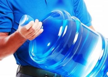 મહિલાને ઘરમાં એકલી જોઈ ડિલિવરી બોય બોલ્યો “તુ મને બહુ ગમે છે..”