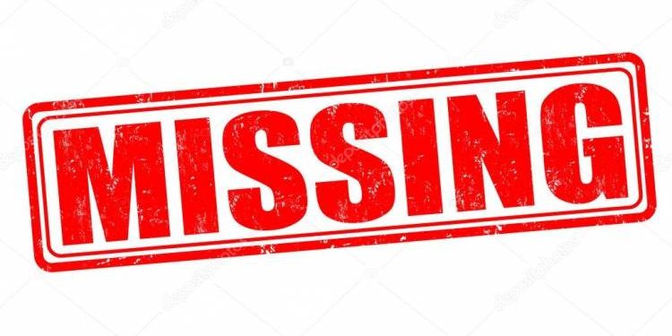 વોકીંગ કરવા ગયેલા વડીલ થયા ગુમ