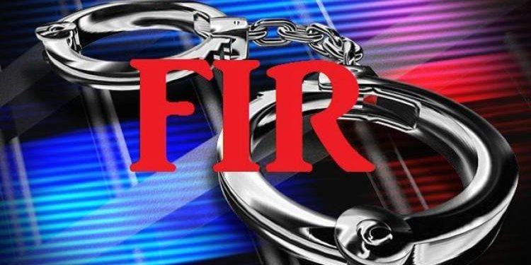 ધ્રોલના મજોઠથી મળી ધમકી અને અમદાવાદ નોંધાઈ ફરિયાદ..