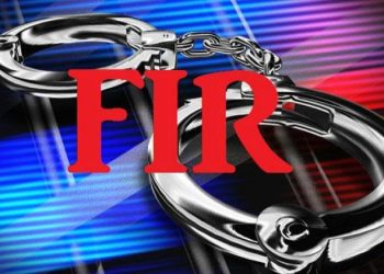 જામનગરમાં રીક્ષાચાલકને પૈસા અપાવવામા જામીન થવાનું પડ્યું ભારે..