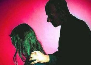 “મારા પતિને મારા કરતાં તું વધુ ગમે છે” તું સબંધ રાખ મને વાંધો નથી…