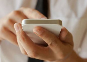 17 વર્ષનો પુત્ર જે મોબાઈલમાં ગેમમાં મશગુલ હતો પિતાએ મોબાઈલ લઇ લેતા પિતાની કરી હત્યા