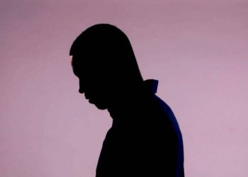 જીલ્લામાં વધી રહેલી આર્થિક તંગી લોકોને મોત તરફ દોરી જાય છે