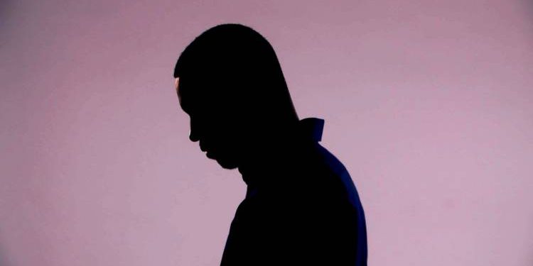 જીલ્લામાં વધી રહેલી આર્થિક તંગી લોકોને મોત તરફ દોરી જાય છે