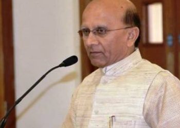 ..તો ગુજરાતમાંથી દારૂબંધી જ હટાવી દેવી જોઈએ