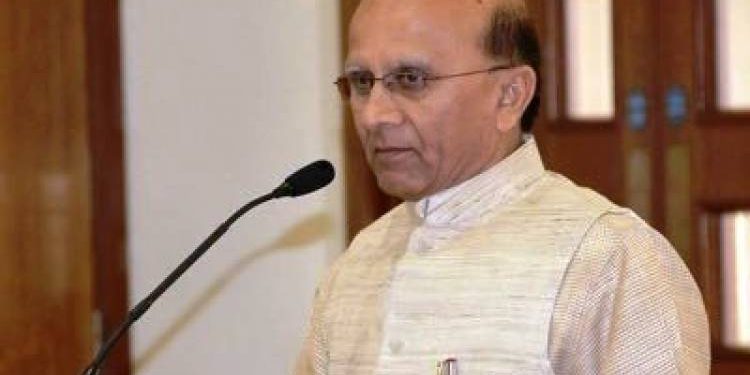 ..તો ગુજરાતમાંથી દારૂબંધી જ હટાવી દેવી જોઈએ