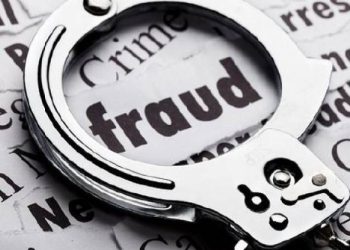 તમારી ઓળખના પુરાવાઓ કોઈને વિશ્વાસથી આપી રહ્યા હોવ તો આ કિસ્સો વાંચી લેજો