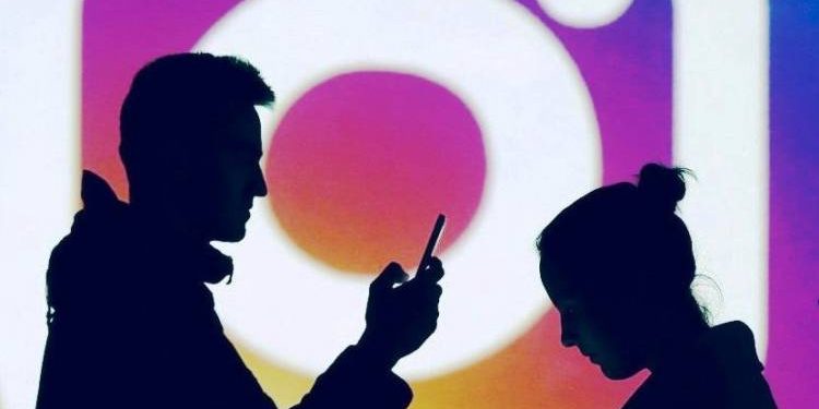 ઇન્સ્ટાગ્રામ પર યુવક સાથે મિત્રતા કરવી સગીરાને આ રીતે ભારે પડી 