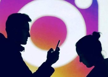 instagramમાં બનેલ મિત્રને બર્થડે  સરપ્રાઈઝ આપવા બે સગીરાઓ નીકળી પડી અને…