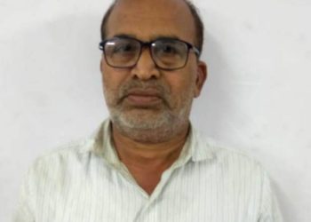 જામનગરના મહિલા સોની વેપારી સુરતની ચીટર ટોળકીનો કેવી રીતે ભોગ બન્યા..?