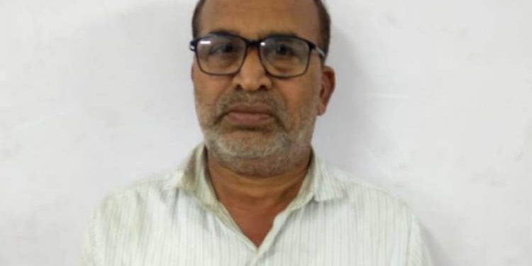 જામનગરના મહિલા સોની વેપારી સુરતની ચીટર ટોળકીનો કેવી રીતે ભોગ બન્યા..?