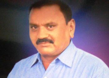 “કોંગ્રેસ જો જામનગર લોકસભામાં પાટીદારને ટીકીટ આપે તો જીત નિશ્ચિત”:જયંતિલાલ દોંગા