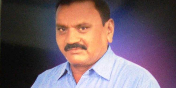 “કોંગ્રેસ જો જામનગર લોકસભામાં પાટીદારને ટીકીટ આપે તો જીત નિશ્ચિત”:જયંતિલાલ દોંગા