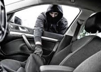 જયારે યુવકને પાન પડ્યું ૩ લાખમાં..