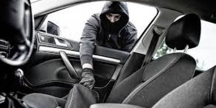 જયારે યુવકને પાન પડ્યું ૩ લાખમાં..