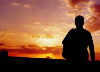 જામનગરમાં વ્યાજખોરોના ત્રાસથી વધુ એક વ્યક્તિએ ઘર છોડ્યું