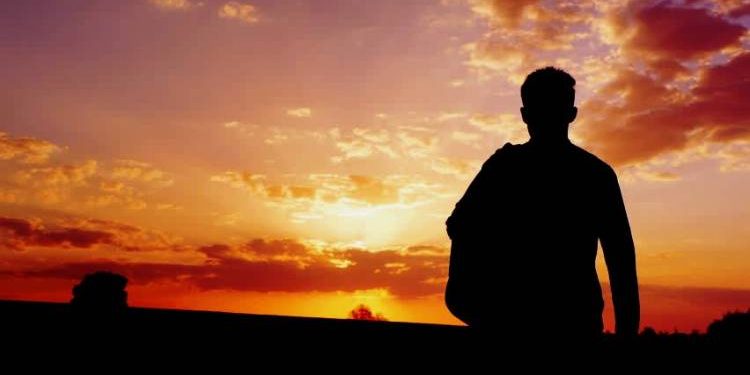 જામનગરમાં વ્યાજખોરોના ત્રાસથી વધુ એક વ્યક્તિએ ઘર છોડ્યું