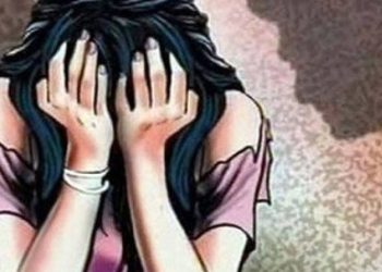 જામનગરમાં સગીરાને ફસાવીને આ શખ્સે આવું કર્યું…