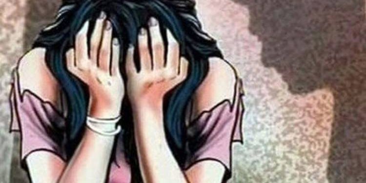 જામનગરમાં સગીરાને ફસાવીને આ શખ્સે આવું કર્યું…