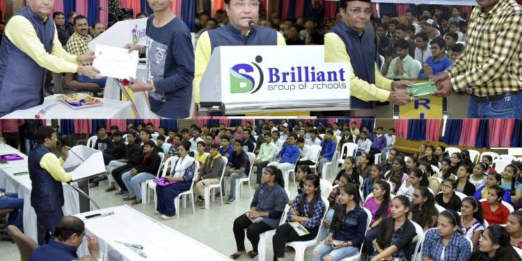 “સર્જિકલ Sundays ફોર Success-2019”નું ભવ્ય સમાપન