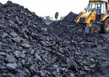 જામનગરના મિયાત્રા ગામે ખનીજ ખનનથી પ્રદૂષણ મામલે હાઇકોર્ટમાં જાહેરહિતની રીટ