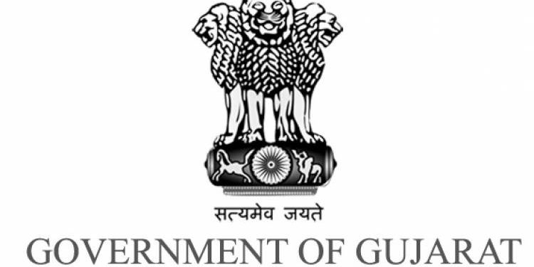 મામલતદારે શા માટે આપી આત્મદાહની ચીમકી..?