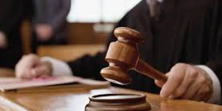 પબુભા માણેકને ધારાસભ્યપદ ગુમાવવું પડ્યું,તો આ ગામના મહિલાની કાનૂની લડત બાદ મળ્યું સરપંચપદ