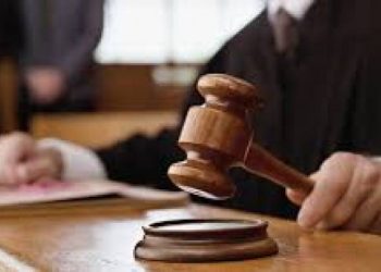 ભાણવડ:સજા સંભળાવાય તે પૂર્વે જ આરોપી કોર્ટમાંથી નાશી છુટ્યો..