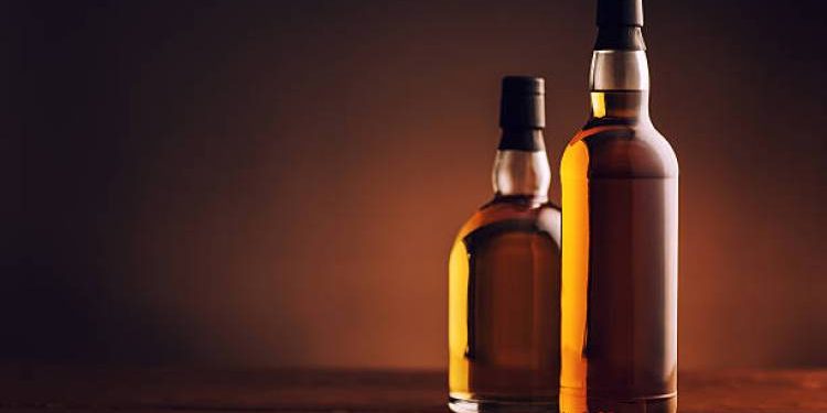 31st  અને ઠંડીને અનુલક્ષીને “બોટલ”ના ભાવમાં વધારો.!