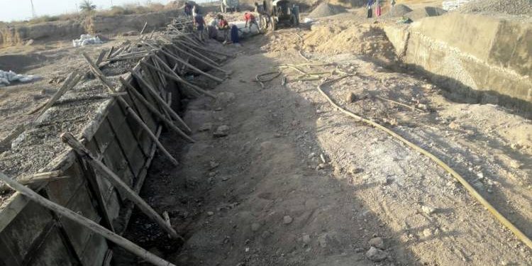 મુખ્યમંત્રીના નામ સાથે જોડાયેલ આ યોજના થઈ રહી છે બદનામ..