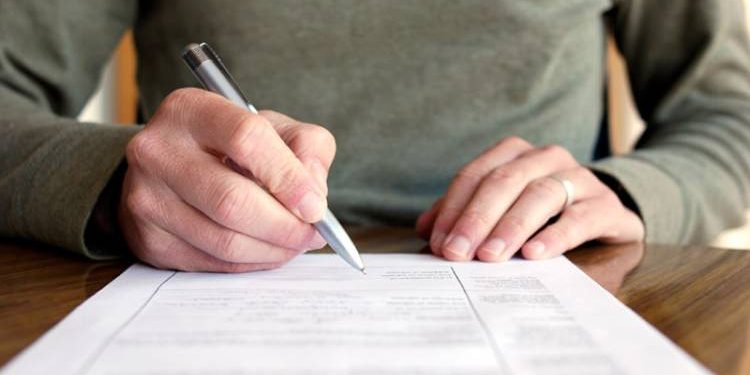 રાજયના અનેક વિદ્યાર્થીઓ માટે છે આ સારા સમાચાર…