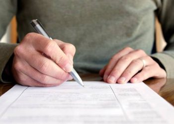 જામનગર લોકસભા સીટ અને ગ્રામ્ય સીટ માટે આટલા ઉમેદવારોએ ભર્યા ઉમેદવારીપત્રો..