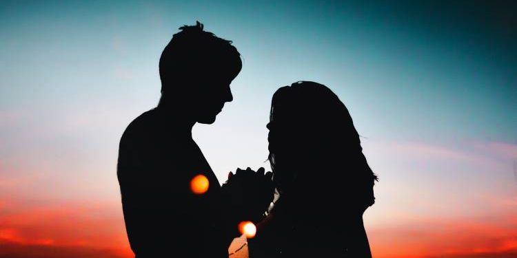 જામનગરમાં વેલેન્ટાઇનના દિવસે સામે આવ્યો આ કિસ્સો..