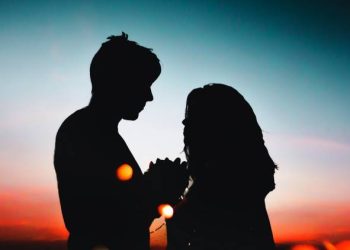 પ્રેમલગ્ન કરતાં અટકાવવા માંગતા માં-બાપની માંગણીને અદાલતે કરી નામંજૂર ..