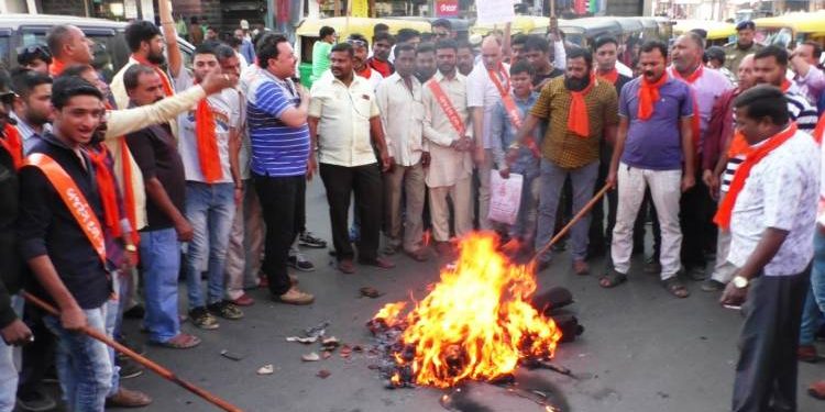 આતંકી હુમલાના જામનગરમાં ઘેરા પડઘા