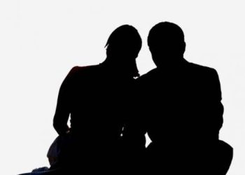 ખંભાળિયાના કિશોર અને જૂનાગઢની કિશોરી સોશ્યલ મીડિયાના માધ્યમથી સંપર્કોમાં આવ્યા અને પછી….