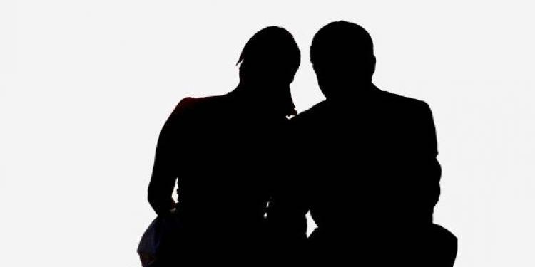 ફરી વેવાઈ વેવાણનો  કિસ્સો રાજ્યભરમાં બન્યો ચર્ચાનું કેન્દ્ર….