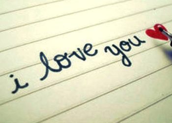 ટાબરિયાએ “I Love You” ની લખી ચીઠ્ઠી અને બે પરિવાર વચ્ચે સર્જાયું ધીંગાણું