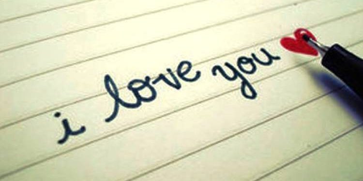 ટાબરિયાએ “I Love You” ની લખી ચીઠ્ઠી અને બે પરિવાર વચ્ચે સર્જાયું ધીંગાણું