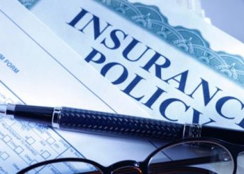 ૨૦ લાખનો વીમો પકવવા મૃત વ્યક્તિને જીવતો કર્યો અને પછી આવું સામે આવ્યું