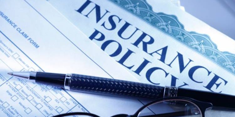 ૨૦ લાખનો વીમો પકવવા મૃત વ્યક્તિને જીવતો કર્યો અને પછી આવું સામે આવ્યું