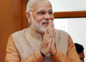 PM મોદીનો જામનગરમા આવો છે કાર્યક્રમ..જાણો..