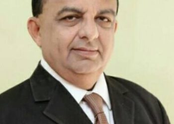 જન વિજ્ઞાન જાથાના જયંત પંડ્યાને ૭ વર્ષની સજા