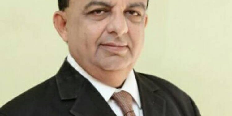 જન વિજ્ઞાન જાથાના જયંત પંડ્યાને ૭ વર્ષની સજા