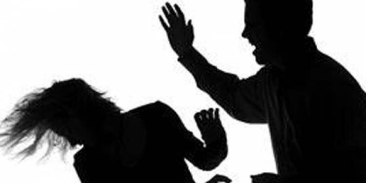 ૨૭ વર્ષના લગ્નજીવનનો શું આવો પણ હોય શકે અંત…