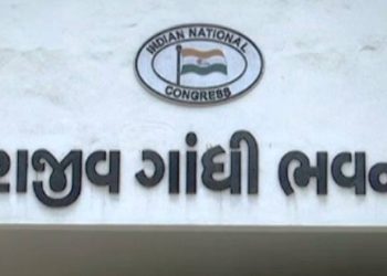 કોને આપવી ટિકિટ, કોંગ્રેસે શરૂ કરી કવાયત..